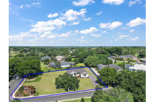 5701 CRESTVIEW DRIVE, LADY LAKE, FL 32159 Sold 05/15/25