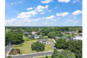 5701 CRESTVIEW DRIVE, LADY LAKE, FL 32159 Sold 05/15/25