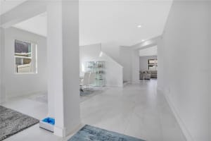 12108 SUMTER DRIVE, ORLANDO, FL 32824 Sold 03/25/25