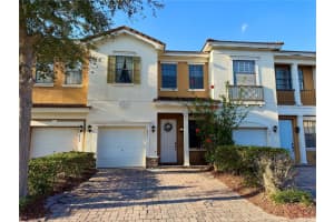 3491 ALLEGRA CIRCLE, ST CLOUD, FL 34772 Sold 06/02/25