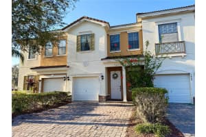 3491 ALLEGRA CIRCLE, ST CLOUD, FL 34772 Sold 06/02/25