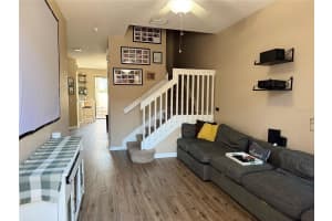 3491 ALLEGRA CIRCLE, ST CLOUD, FL 34772 Sold 06/02/25