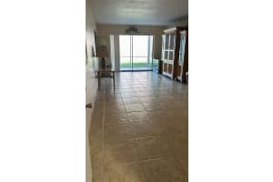 777 LANCASTER ROAD, ORLANDO, FL 32809 Sold 07/08/25