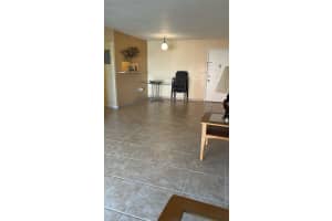 777 LANCASTER ROAD, ORLANDO, FL 32809 Sold 07/08/25