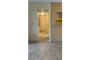 777 LANCASTER ROAD, ORLANDO, FL 32809 Sold 07/08/25
