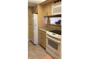 777 LANCASTER ROAD, ORLANDO, FL 32809 Sold 07/08/25