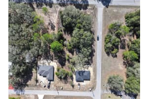 TBD MARINE BOULEVARD, DUNNELLON, FL 34431 - MLS#MFRS5120242
