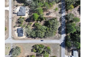 TBD MARINE BOULEVARD, DUNNELLON, FL 34431 - MLS#MFRS5120242