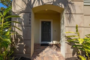 8960 ADRIATICO LANE, KISSIMMEE, FL 34747 Sold 05/07/25