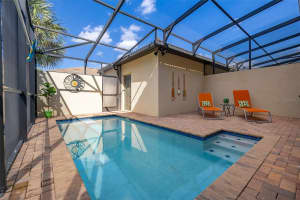 8960 ADRIATICO LANE, KISSIMMEE, FL 34747 Sold 05/07/25