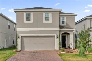 1669 Swan Swim Dr, DAVENPORT