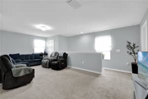 1669 SWAN SWIM DRIVE, DAVENPORT, FL 33837 - MLS#MFRS5120254