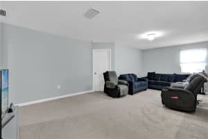 1669 SWAN SWIM DRIVE, DAVENPORT, FL 33837 - MLS#MFRS5120254