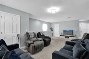 1669 SWAN SWIM DRIVE, DAVENPORT, FL 33837 - MLS#MFRS5120254