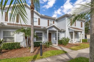 5360 DIPLOMAT COURT, KISSIMMEE, FL 34746 - MLS#MFRS5120258