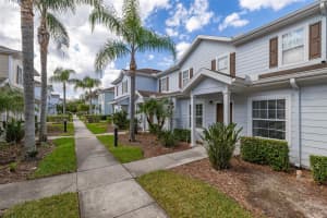 5360 DIPLOMAT COURT, KISSIMMEE, FL 34746 - MLS#MFRS5120258
