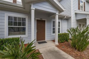5360 DIPLOMAT COURT, KISSIMMEE, FL 34746 - MLS#MFRS5120258