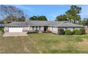 6845 OLD MELBOURNE HIGHWAY, ST CLOUD, FL 34771 Sold 06/16/25