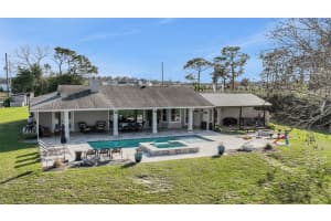 6845 OLD MELBOURNE HIGHWAY, ST CLOUD, FL 34771 Sold 06/16/25