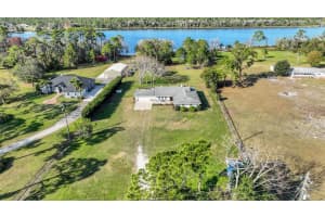 6845 OLD MELBOURNE HIGHWAY, ST CLOUD, FL 34771 Sold 06/16/25