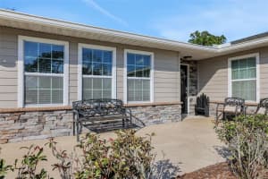 6845 OLD MELBOURNE HIGHWAY, ST CLOUD, FL 34771 Sold 06/16/25