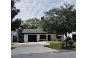 332 CAROLINA AVENUE, ST CLOUD, FL 34769 Sold 09/09/25