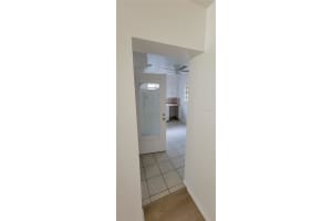 332 CAROLINA AVENUE, ST CLOUD, FL 34769 Sold 09/09/25
