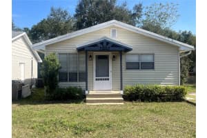 521 TENNESSEE AVENUE, ST CLOUD, FL 34769 Sold 09/18/25