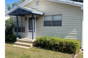 521 TENNESSEE AVENUE, ST CLOUD, FL 34769 Sold 09/18/25