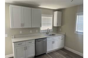 521 TENNESSEE AVENUE, ST CLOUD, FL 34769 Sold 09/18/25