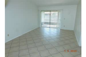 84 SILVER PARK CIRCLE, KISSIMMEE, FL 34743 Sold 05/19/25