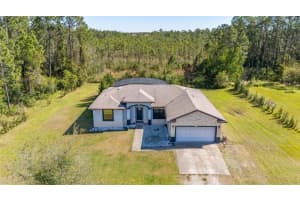 1741 ELDORADO COURT, ST CLOUD, FL 34771 Sold 08/18/25