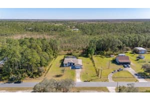 1741 ELDORADO COURT, ST CLOUD, FL 34771 Sold 08/18/25