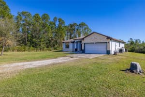 1741 ELDORADO COURT, ST CLOUD, FL 34771 Sold 08/18/25