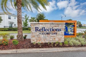 4740 Tribute Trl, KISSIMMEE