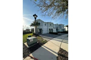 4740 TRIBUTE TRAIL, KISSIMMEE, FL 34746 - MLS#MFRS5120281