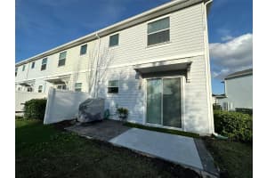 4740 TRIBUTE TRAIL, KISSIMMEE, FL 34746 - MLS#MFRS5120281