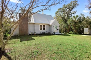 416 PENNSYLVANIA AVENUE, DELAND, FL 32720 Sold 03/31/25