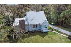 416 PENNSYLVANIA AVENUE, DELAND, FL 32720 Sold 03/31/25