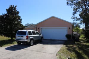 350 CHELMSFORD COURT, KISSIMMEE, FL 34758 Sold 09/05/25