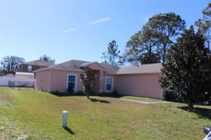 350 CHELMSFORD COURT, KISSIMMEE, FL 34758 Sold 09/05/25