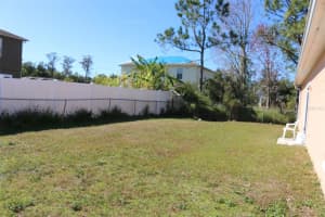 350 CHELMSFORD COURT, KISSIMMEE, FL 34758 Sold 09/05/25