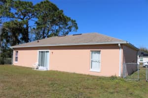 350 CHELMSFORD COURT, KISSIMMEE, FL 34758 Sold 09/05/25