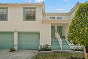 6594 Fairway Gardens Dr #6594, BRADENTON