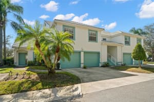 6594 FAIRWAY GARDENS DRIVE, BRADENTON, FL 34203 - MLS#MFRS5120287