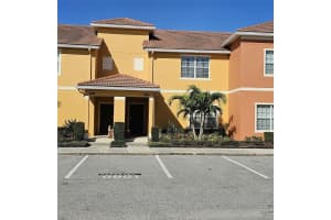 8961 California Palm Rd, KISSIMMEE