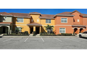 8961 CALIFORNIA PALM ROAD, KISSIMMEE, FL 34747 - MLS#MFRS5120291