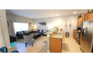 8961 CALIFORNIA PALM ROAD, KISSIMMEE, FL 34747 - MLS#MFRS5120291