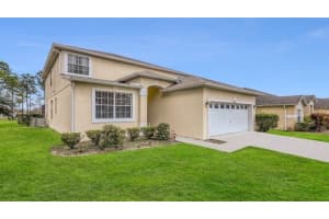 238 N Hampton Dr, DAVENPORT