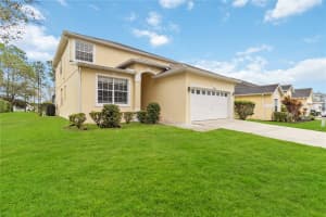 238 HAMPTON DRIVE, DAVENPORT, FL 33897 - MLS#MFRS5120292